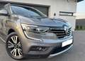 Renault Koleos Koleos ENERGY dCi 175 X-tronic 4WDINITIALE PARIS Grijs - thumbnail 3