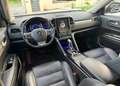 Renault Koleos Koleos ENERGY dCi 175 X-tronic 4WDINITIALE PARIS Grijs - thumbnail 11