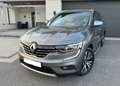 Renault Koleos Koleos ENERGY dCi 175 X-tronic 4WDINITIALE PARIS Grijs - thumbnail 1