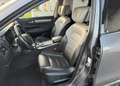 Renault Koleos Koleos ENERGY dCi 175 X-tronic 4WDINITIALE PARIS Grijs - thumbnail 9