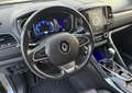 Renault Koleos Koleos ENERGY dCi 175 X-tronic 4WDINITIALE PARIS Grijs - thumbnail 12