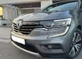Renault Koleos Koleos ENERGY dCi 175 X-tronic 4WDINITIALE PARIS Grijs - thumbnail 15