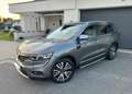 Renault Koleos Koleos ENERGY dCi 175 X-tronic 4WDINITIALE PARIS Grijs - thumbnail 2