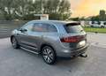 Renault Koleos Koleos ENERGY dCi 175 X-tronic 4WDINITIALE PARIS Grijs - thumbnail 4
