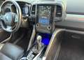 Renault Koleos Koleos ENERGY dCi 175 X-tronic 4WDINITIALE PARIS Grijs - thumbnail 14