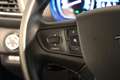 Opel Zafira Life Electric L3 75 kWh 7P | CARPLAY | Wit - thumbnail 25