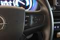 Opel Zafira Life Electric L3 75 kWh 7P | CARPLAY | Wit - thumbnail 26