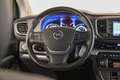 Opel Zafira Life Electric L3 75 kWh 7P | CARPLAY | Wit - thumbnail 19
