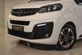 Opel Zafira Life Electric L3 75 kWh 7P | CARPLAY | Wit - thumbnail 15