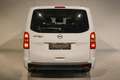 Opel Zafira Life Electric L3 75 kWh 7P | CARPLAY | Wit - thumbnail 5