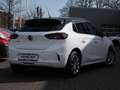 Opel Corsa-e Edition KLIMA PDC SHZ LEDER KAMERA Blanco - thumbnail 3