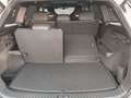 Skoda Kodiaq Sportline 2.0TDI Pano20" Canton.7S 360° Gris - thumbnail 8