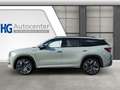 Skoda Kodiaq Sportline 2.0TDI Pano20" Canton.7S 360° Gris - thumbnail 1