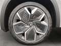 Skoda Kodiaq Sportline 2.0TDI Pano20" Canton.7S 360° Gris - thumbnail 9