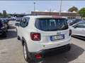 Jeep Renegade 1.5 Turbo T4 MHEV Limited Bianco - thumbnail 2