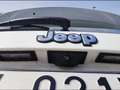 Jeep Renegade 1.5 Turbo T4 MHEV Limited Bianco - thumbnail 7