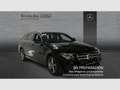 Mercedes-Benz E 300 de Estate - thumbnail 3