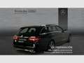 Mercedes-Benz E 300 de Estate - thumbnail 2