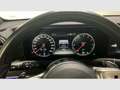 Mercedes-Benz E 300 de Estate - thumbnail 6