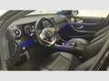 Mercedes-Benz E 300 de Estate - thumbnail 5