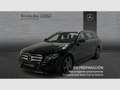 Mercedes-Benz E 300 de Estate - thumbnail 1