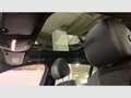 Mercedes-Benz E 300 de Estate - thumbnail 7