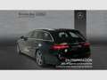 Mercedes-Benz E 300 de Estate - thumbnail 4