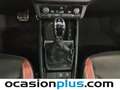 Skoda Scala 1.5 TSI Montecarlo DSG 110kW Gris - thumbnail 6
