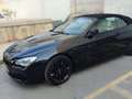 BMW 640 640d Negro - thumbnail 3
