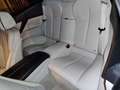 BMW 640 640d Negro - thumbnail 9