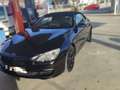 BMW 640 640d Negro - thumbnail 6