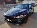BMW 640 640d Negro - thumbnail 2