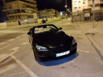640d
