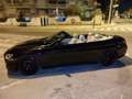 BMW 640 640d Negro - thumbnail 4