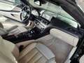 BMW 640 640d Negro - thumbnail 8