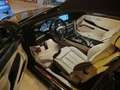 BMW 640 640d Negro - thumbnail 7