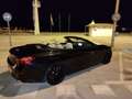 BMW 640 640d Negro - thumbnail 5
