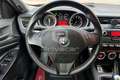 Alfa Romeo Giulietta Giulietta 1.4 Turbo 120 CV Progression Rosso - thumbnail 14