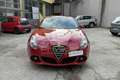 Alfa Romeo Giulietta Giulietta 1.4 Turbo 120 CV Progression Rosso - thumbnail 2