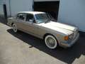 Rolls-Royce Silver Spirit Silver Spirit 6.8 Gold - thumbnail 2