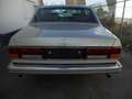 Rolls-Royce Silver Spirit Silver Spirit 6.8 Gold - thumbnail 8