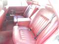 Rolls-Royce Silver Spirit Silver Spirit 6.8 Gold - thumbnail 15