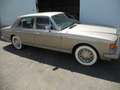 Rolls-Royce Silver Spirit Silver Spirit 6.8 Gold - thumbnail 5