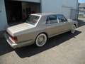 Rolls-Royce Silver Spirit Silver Spirit 6.8 Gold - thumbnail 4