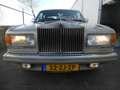 Rolls-Royce Silver Spirit Silver Spirit 6.8 Gold - thumbnail 26