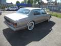 Rolls-Royce Silver Spirit Silver Spirit 6.8 Gold - thumbnail 6