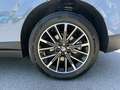 Leapmotor B10 Hybrid Design Blau - thumbnail 21