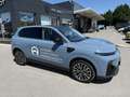 Leapmotor B10 Hybrid Design Blau - thumbnail 9