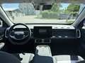 Leapmotor B10 Hybrid Design Blau - thumbnail 15