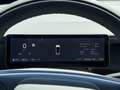 Leapmotor B10 Hybrid Design Blau - thumbnail 17